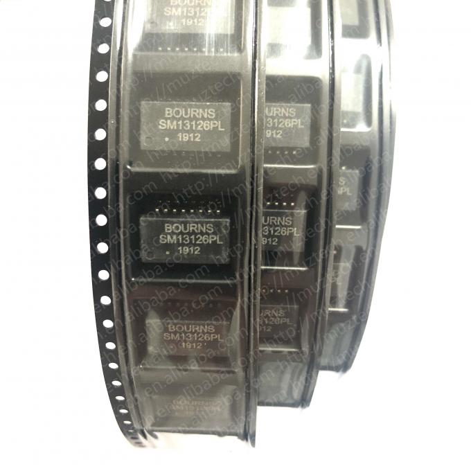 LMC555CMX NOPB Clock Timing IC Composants &eacute;lectroniques Circuit int&eacute;gr&eacute; IC &agrave; chronom&egrave;tre unique 1